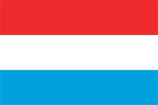 luxembourg-spedition-transport-flagge